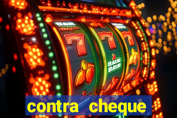 contra cheque online prefeitura de betim